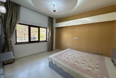 Apartament cu 2 camere, mobilat în Moșilor - 13