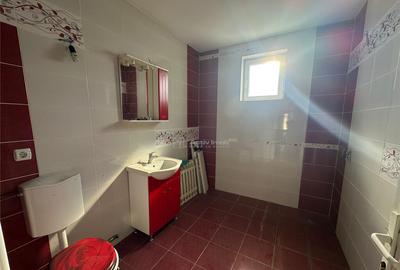 REPREZENARE EXCLUSIVA - Casa P E , constructie noua, garaj s - 2