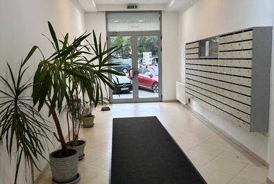 Apartament 2 camere - Metrou Iancului - Centrala Proprie - Nou Apartament 2 camere - Metrou Iancului - Centrala Proprie - Nou - 8