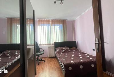 Casă cu 4 camere cu Teren 370 Mp în Central - 9