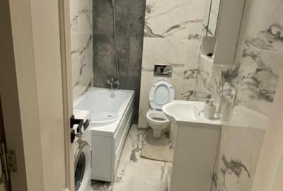 Apartament 2 Camere zona Militari - 5