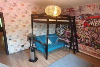 2 case ?i curte individuala la 400 de metri de sta?ia de - 16