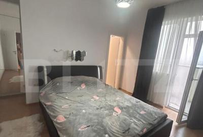 Penthouse Calea Girocului - 2