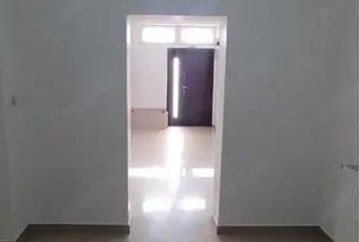 Spațiu comercial, în Central - 1