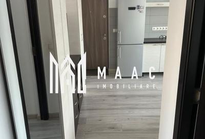 Apartament 2 camere | Decomandat | Mobilat și utilat | Etaj 2/3 | Arhitectilor - 5