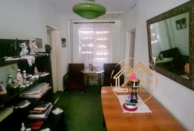 Oportunitate Investitie DN5: 1 ha Intravilan+Casa–Mix Rezidential/Comercial - 10