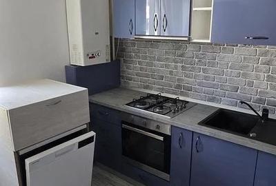 Garsonieră decomandată în Metalurgiei - 3