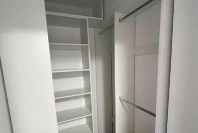 ViVO - 2 Camere Decomandate 52m² Mobilat Utilat Incalzire Pardoseala Vest - 5