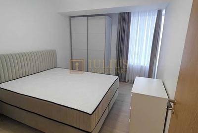 3 camere,  comfort 1, centrala proprie - 2