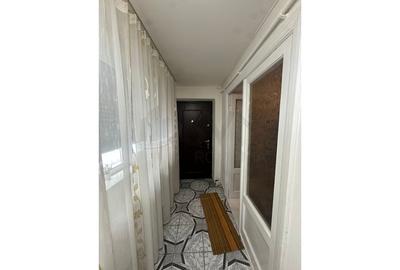 REV2005401 Casa 4 camere I Bucurestii Noi - 16