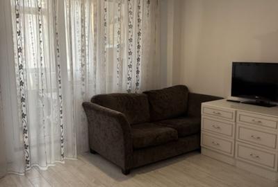Garsonieră în Chiajna - 5