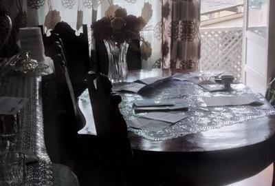 Apartament cu 3 camere în Recaș - 1