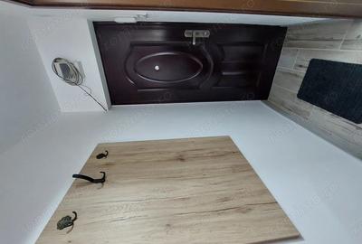 Garsoniera confort 3 Garsoniera confort 3 - 7