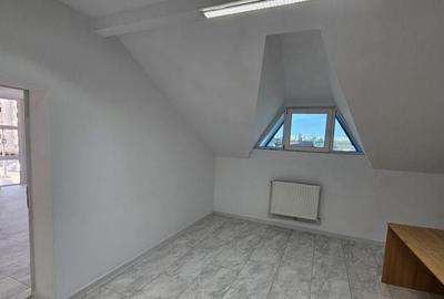CANTACUZINO-sp.com. aprox 250mp , et.2 la 1000 euro/luna CANTACUZINO-sp.com. aprox 250mp , et.2 la 1000 euro/luna - 17
