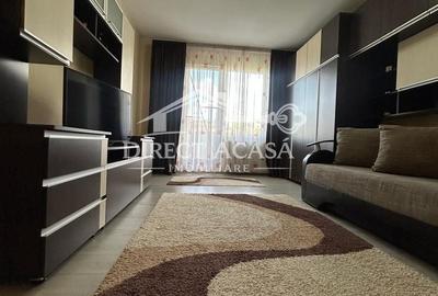 Apartament cu 2 camere decomandat în Tudor - 18