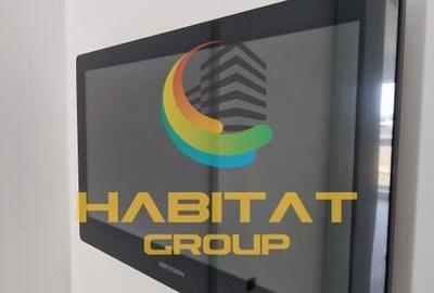 Apartament 3 camere decomandat UPPER Premium - 17