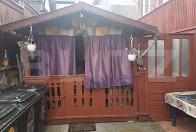 Casa 5 camere de vanzare in Turda! - 5
