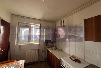 Apartament cu 2 camere decomandat, mobilat în Obor - 5