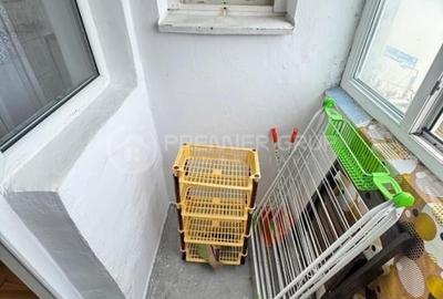 Garsonieră 24mp | Nicolina - 5