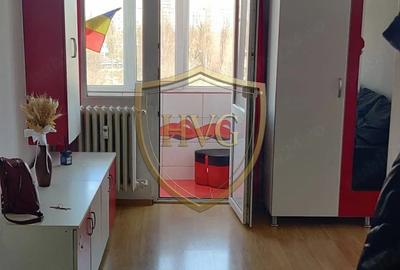 Apartament cu 2 camere nedecomandat, mobilat în Berceni - 2