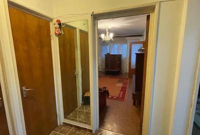 3 Camere | Decomandat | Drumul Taberii| Parcare | 3 Camere | Decomandat | Drumul Taberii| Parcare | - 10