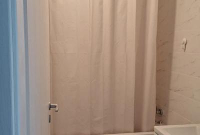 De vanzare apartament 2 camere - 4