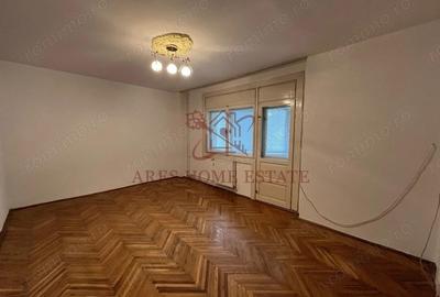 Etaj 1 | Decomandat | Centrala Proprie | Spatios - 1