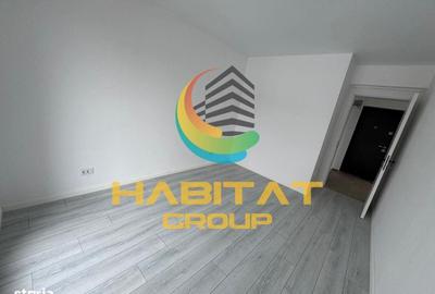 Apartament cu 2 camere în Central - 7
