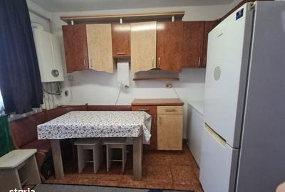 Apartament cu 2 camere în Central - 7