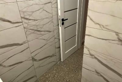 Apartament cu 3 camere semidecomandat în Florești - 8