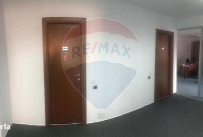 Spațiu comercial, de 200 mp, în Gara de Nord - 4