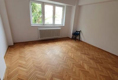 Birou, de 1,050 mp, în Dorobanți - 3