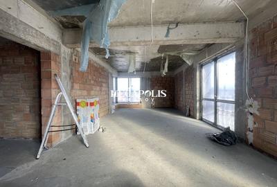 Casa individuală | 4 camere | 153 mp | Direct dezvoltator - 23