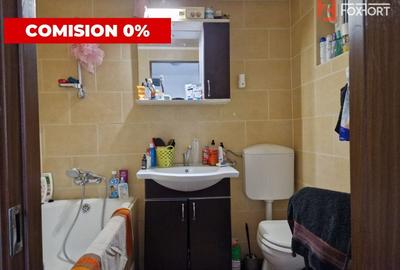 Comision 0%, Casa cu 4 camere 97 mp utili, teren 419 mp, zona Blascovici - 9