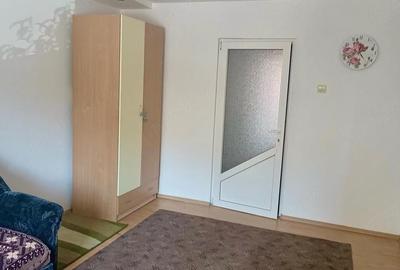 Apartament cu 2 camere decomandat în Central - 3