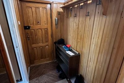 Apartament cu 2 camere, etajul 2/4, zona Alexandru cel Bun - 3