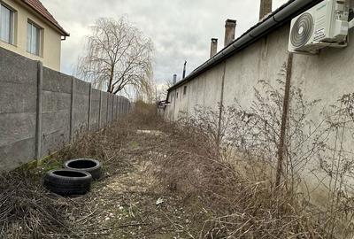 Spațiu comercial, în Giarmata - 5