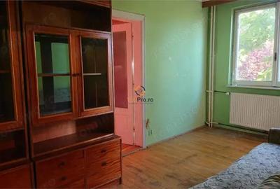 Apartament cu 2 camere - 3