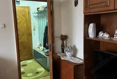 Vanzare apartament 2 camere - 11