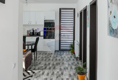 Casa cu 4 camere, de vanzare, in Cartierul Tineretului... - 5