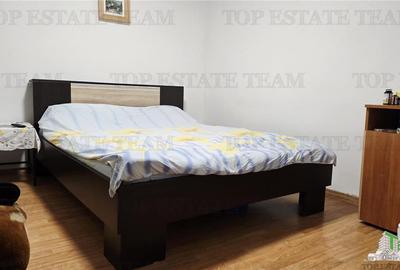 Apartament cu 5 camere decomandat în Giulești - 7