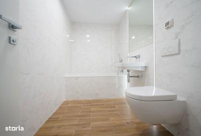 Apartament cu 2 camere în Aviației - 5