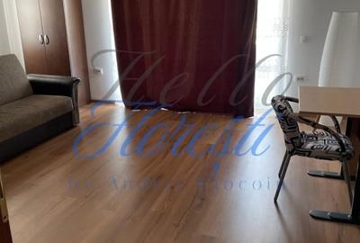 Apartament cu 2 camere decomandat, in zona Iris - 2