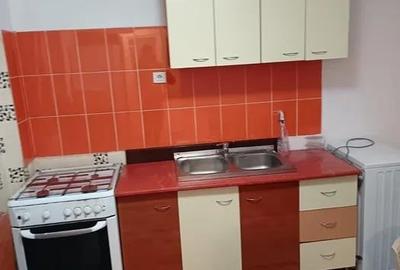 Inchiriere apart. cu 2 camere, parter, 350 Eur, Manastur - 2