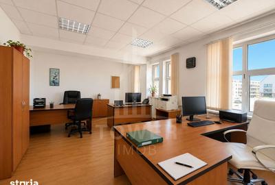 Spațiu comercial, de 161 mp, în Țiglari - 6