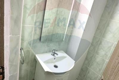 Apartament 3 camere de inchiriat - 9