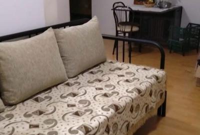 Apartament cu 2 camere decomandat, mobilat în 1 Decembrie 1918 - 5