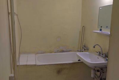Apartament cu 2 camere semidecomandat în Eroii Revoluției - 4