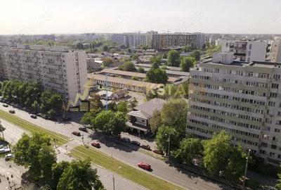 Spațiu comercial, de 432 mp, în Pantelimon - 10