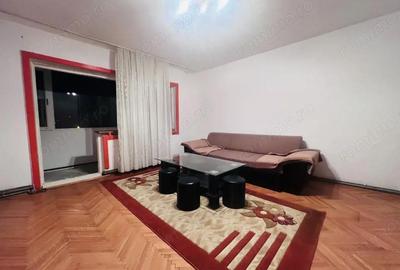Apartament cu 2 camere decomandat, mobilat în Bucovina - 4